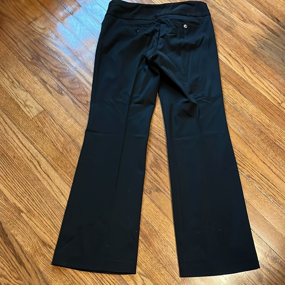 Express pant - Picture 5 of 8